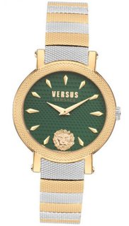 Versace Vspzx0421