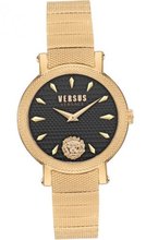 Versace Vspzx0521
