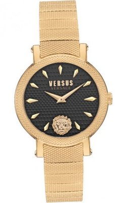 Versace Vspzx0521