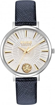 Versus versus Vsp1f0121