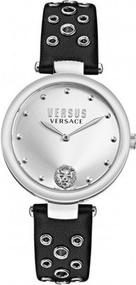 Versus versus Vsp1g0121