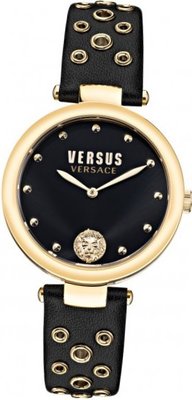 Versus versus Vsp1g0221