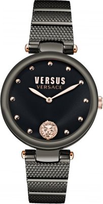 Versus versus Vsp1g0721