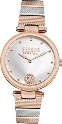 Versus versus Vsp1g0821