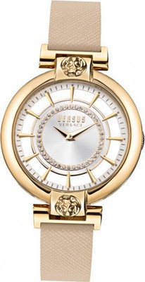 Versus versus Vsp1h0221