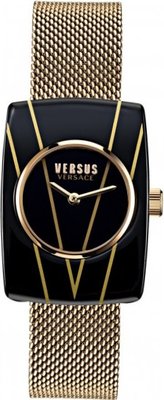 Versus versus Vsp1k0321