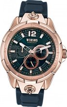 Versus versus Vsp1l0321