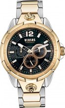 Versus versus Vsp1l0421