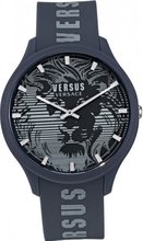 Versus versus Vsp1o0221