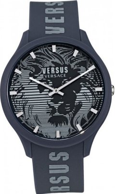 Versus versus Vsp1o0221