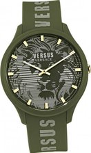 Versus versus Vsp1o0321