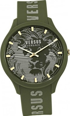 Versus versus Vsp1o0321