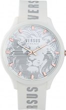 Versus versus Vsp1o0421