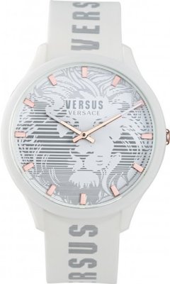 Versus versus Vsp1o0421