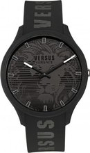 Versus versus Vsp1o0521