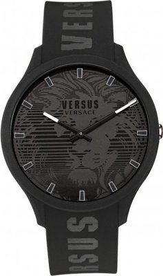 Versus versus Vsp1o0521