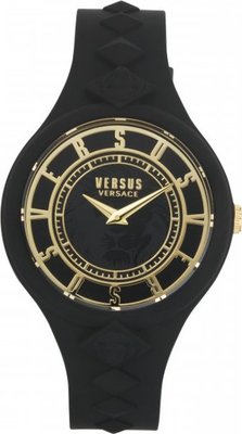 Versus versus Vsp1r1020