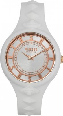 Versus versus Vsp1r1120