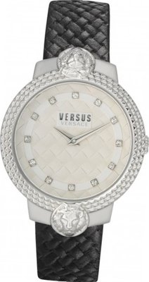 Versus versus Vsplk1120