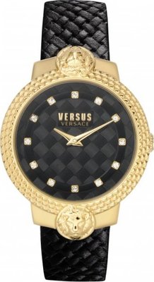 Versus versus Vsplk1220