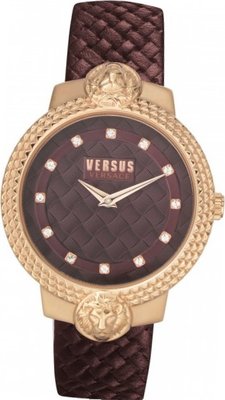 Versus versus Vsplk1420