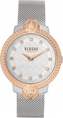 Versus versus Vsplk1520