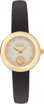 Versus versus Vspzj0221