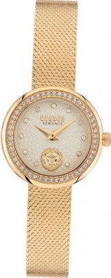 Versus versus Vspzj0521