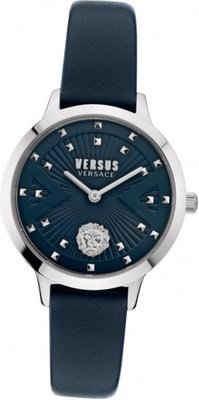 Versus versus Vspzk0121