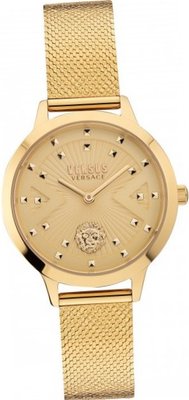 Versus versus Vspzk0521