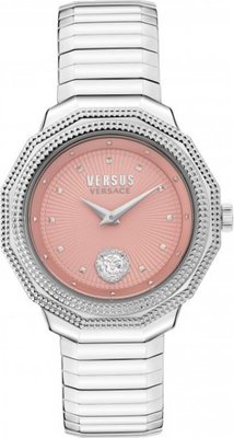 Versus versus Vspzl0421