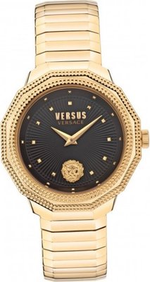 Versus versus Vspzl0521