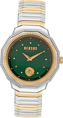 Versus versus Vspzl0621