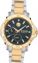 Versus versus Vspzt0421