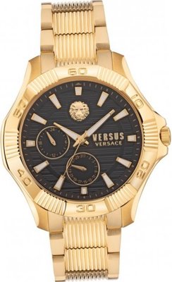 Versus versus Vspzt0621