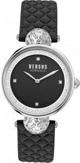 Versus versus Vspzu0121