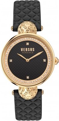 Versus versus Vspzu0221