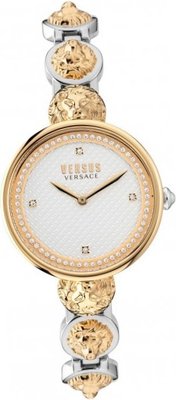 Versus versus Vspzu0521