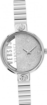 Versus versus Vspzv0121