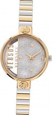 Versus versus Vspzv0221