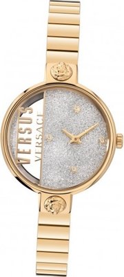 Versus versus Vspzv0321