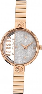 Versus versus Vspzv0421