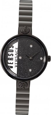 Versus versus Vspzv0521