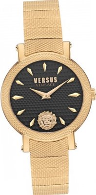 Versus versus Vspzx0521