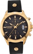 Versus versus Vspzz0221