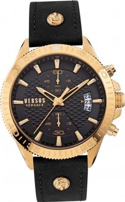 Versus versus Vspzz0221