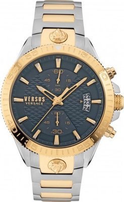 Versus versus Vspzz0421