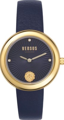 Versus Vspen0219