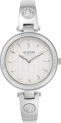 Versus Vspep0119