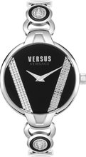Versus Vsper0119